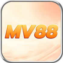 mv88tech