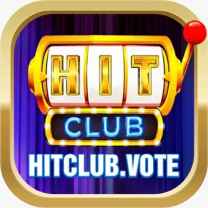 Hitclub ( Hit club ) Ứng dụng Giải trí Online Uy tín & An toàn