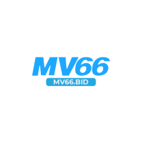 MV66 – MV66.BID | Link Truy Cập Vào Trang Chủ MV66 +66K