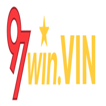 97Win