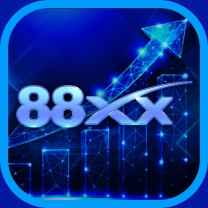 88xxpics