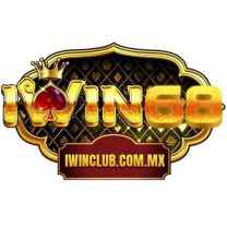 iwinclubcommx