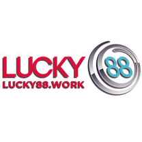 Lucky88 Work