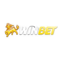 winbetacc