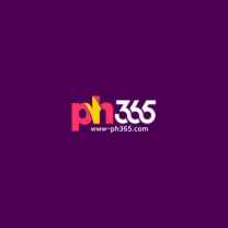 ph365brcom
