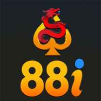 88i Trang Chủ