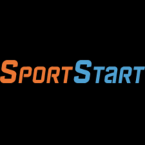 sportstart comua