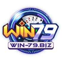 Win79 – Cổng Game Bài Đổi Thưởng Uy Tín, Giải Trí Hấp Dẫn