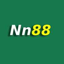 nn88trangchu