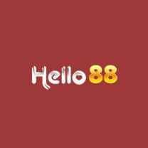 hello88
