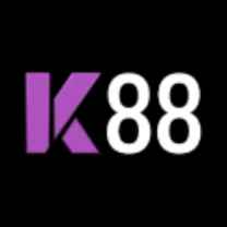 k88llc