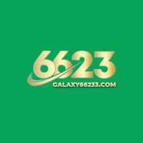 Galaxy 6623