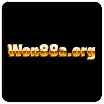 won88aorg
