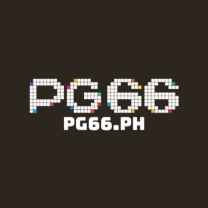 PG66 PH