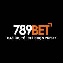 789betzacom