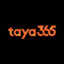 taya365ukcom