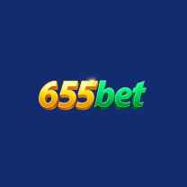 655bet