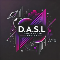 DASL Writer