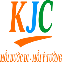 KJC
