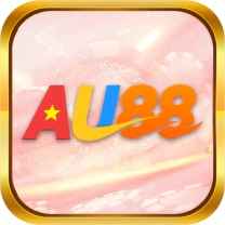 AU88 Siren4dputihpro