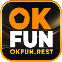 OKFUN – Link chính thức OKFUN An Toàn Mới Nhất 2025