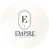 EMPIRE NAILS LOUNGE