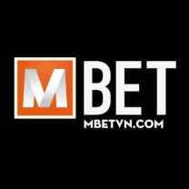 MBETVNcom