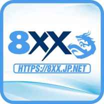 8xx jp net