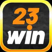 23Win