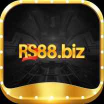 RS88