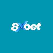 8XBET 