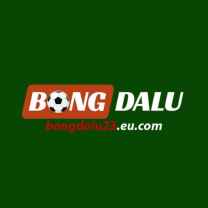 kqbdbongdalu23