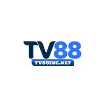 TV88