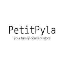 PetitPyla