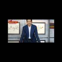 thanhlongceo