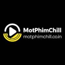 MotPhimChill