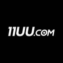 11uuitcom