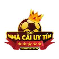 nhacaiuytinvip