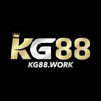 kg88work