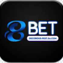 88BET