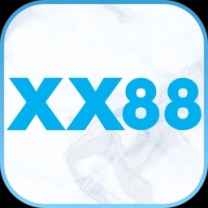 Xx88linkgoc com