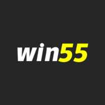 Win55 – Khám Phá Thế Giới Cá Cược Đỉnh Cao, Trải Nghiệm Giải Trí Không Giới Hạn