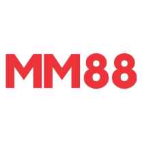 MM88