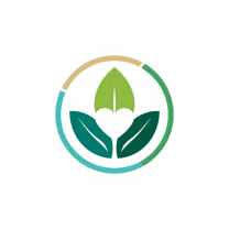 Thrive Health Guide 🌿 
