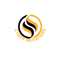 Cyber initiators