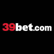 Nhà cái 39BET