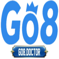 GO8