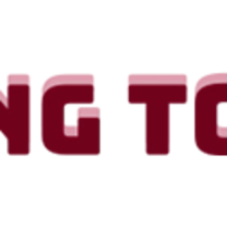 Chongtoico Chongtoico io