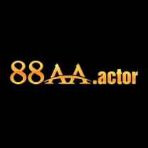 88aa01com