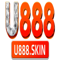 U888